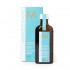 Moroccanoil, Treatment Light